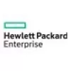 HPE Performance Cluster Manager 3 metų 24x7 palaikymo nuolatinė E-LTU licencija
