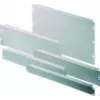 Rittal – aklina danga – 1U (7151.035)