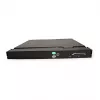 VALUE 19-Konsole 48 cm VGA 16:9 USB F