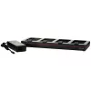 Vidinis baterijų kroviklis Honeywell CT40-QBC-0