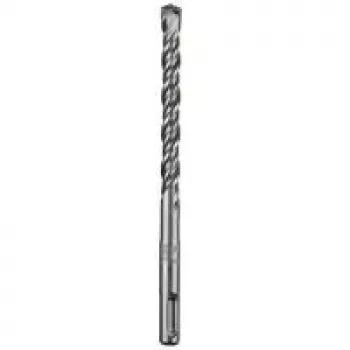 Grąžtas Bosch SDS-plus-5 165 mm 2608585629