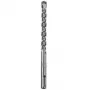 Grąžtas Bosch SDS-plus-5 165 mm 2608585629