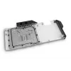 Vandens blokas EK Water Blocks