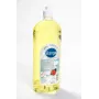 Indų plovimo skystis Nenurodyta P02-01-2-00, 1 L, rankinis indų plovimas