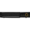 Behringer MA6000M garso stiprintuvas Performance/scena Juoda
