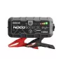 Nešiojamas užvedimo starteris NOCO GBX45 1250 A ličio jonų, 31 Wh, IP65, USB-C ir USB-A, 60 W įkrovimas