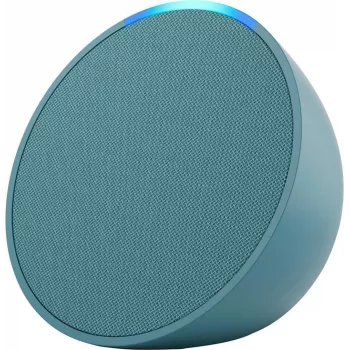 Garsiakalbis Echo Pop Green