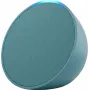 Garsiakalbis Echo Pop Green