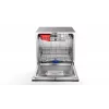 Indaplovė įmontuojama Toshiba DW-08T2EE(S)-PL — 8 komplektų, F energijos klasė, 49 dB, 55×59×50 cm