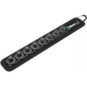 Wera 05003980001 – originalus Wera įrankis