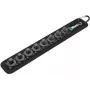 Wera 05003980001 – originalus Wera įrankis