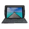 Klaviatūrinis dėklas Logitech Universal Folio 920-008337