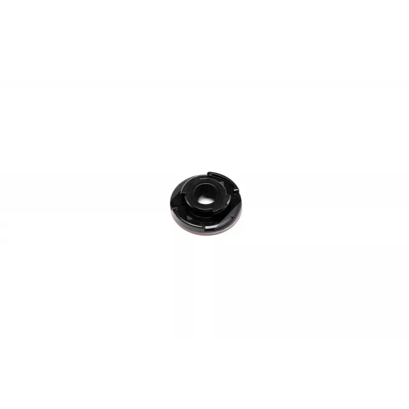 DJI CP.OS.00000026.01 laikiklis veiksmo kameroms