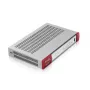 Zyxel USGFLEX50HP-EU0101F aparatinė ugniasienė 0,35 Gbit/s