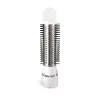 Philips 3000 serijos BHA303/00 karšto oro šepetys šviesiai baltas 800 W 1,8 m