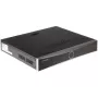 Hikvision vaizdo registratorius DS-7732NXI-I4/VPro