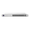 Valdomas L3 jungiklis Ubiquiti UniFi Switch Pro Aggregation pilkas