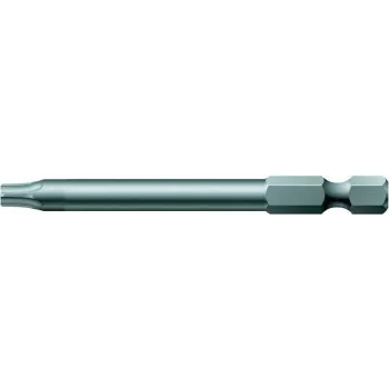 Antgalis Wera 867/4 Z TORX TX 30