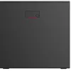 Darbo stotis Lenovo ThinkStation P620 AMD Ryzen Threadripper PRO 5945WX 64 GB 1 TB SSD NVIDIA RTX 2000 Ada Windows 11 Pro