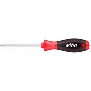 Vienas atsuktuvas Wiha 362