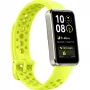 Aktyvumo apyrankė Huawei Band 10 Žalia
