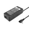 Maitinimo blokas ASUS 33W | 19V | 1,75A | 4,0×1,35 mm su maitinimo laidu