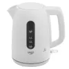 Adler AD 1380w Baltas virdulys