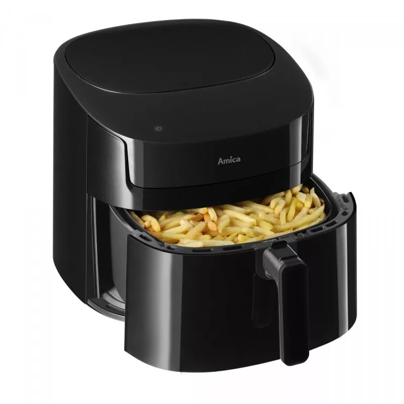 Oro gruzdintuvė Amica AFD 5010 (1194489)