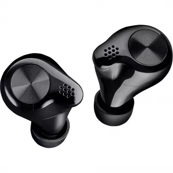 Intenso 3720200 belaidės ausinės (TWS)