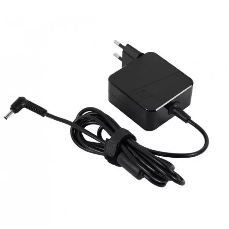 Green Cell AD40PV2 maitinimo adapteris / keitiklis patalpoms 45 W juodas