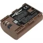 Įkraunama AA NiMH baterija ANSMANN A-Can LPE6 NH 1400 mAh