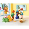 Statybinis žaislas 70440 Family Fun Kids Club