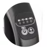 Esperanza EKK027 elektrinis virdulys 1.7 L 2200 W Juodas, Skaidrus