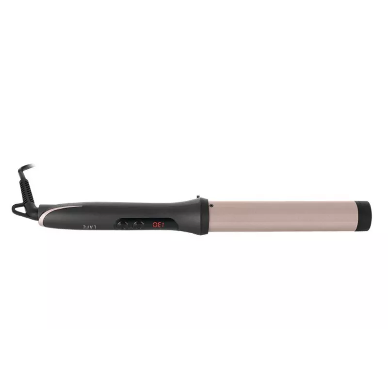 Garbanojimo žnyplės LAFE Sleek & Shine 32 mm LAFLKA47572