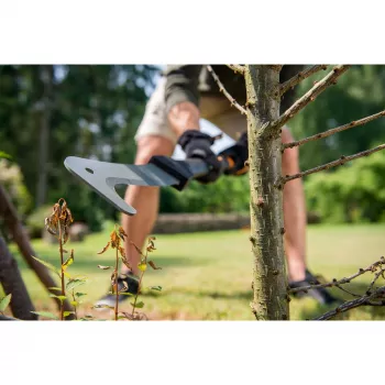 Kirvis Fiskars 1003621