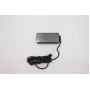AC adapteris Lenovo 45W Type-C USB 5A10W86246 — 45W USB-C nešiojamojo kompiuterio įkroviklis