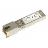 MikroTik S+RJ10 tinklo siųstuvas-imtuvas 10 Gbit/s SFP+