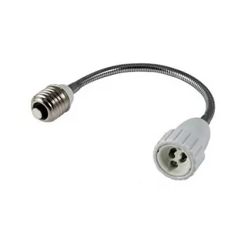 Lemputė LED Synergy21 S21-LED-000359 White