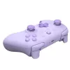 Žaidimų pultas 8Bitdo Ultimate 2C Wireless Controller Purple Bluetooth USB Type-C