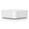 Ubiquiti UniFi Play PoE garso prievadas, baltas