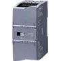 Siemens SPS plėtimo modulis S7-1200 SM 1232 6ES7232-4HD32-0XB0