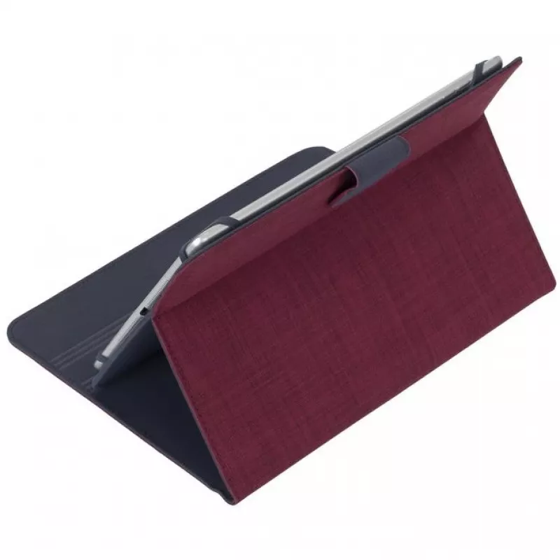 Korpusinis dėklas Rivacase 3317 RED