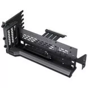 Phanteks PH-PGPUKT5.0_DBK01 juodas