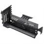 Phanteks PH-PGPUKT5.0_DBK01 juodas
