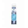 Oral-B iO dantų šepetėlio galvutės 4 vnt. Baltos