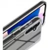 StyleShell SHOCKFlex, Telefono dėklas skaidrus, Samsung Galaxy A15 5G / A15 4G