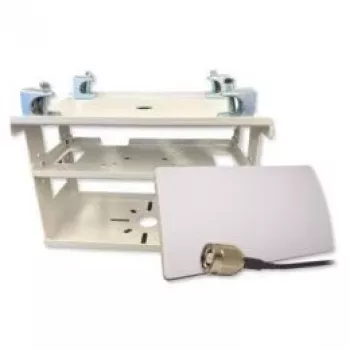 Ventev Antenna Warehouse Starter Kit VNVWHKIT-AMJ-01 – antenų rinkinys 2.4 GHz ir 5 GHz belaidžiam ryšiui