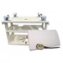 Ventev Antenna Warehouse Starter Kit VNVWHKIT-AMJ-01 – antenų rinkinys 2.4 GHz ir 5 GHz belaidžiam ryšiui