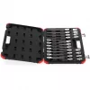 Gedore Red veržliarakčio antgalis 1/2 colio XZN 26 dantys R68003026