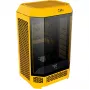 Korpusas The Tower 300 - Micro Tower - mini ITX / micro ATX - šoninis skydelis su langu